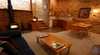 Blickinstal Vineyard Retreat