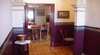 Gracemar Cottage