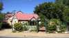 The Dove Cote Cottage