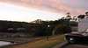 Clare Valley Motel