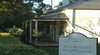Jessies Cottage