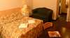 Limestone Coast Motor Inn