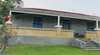 Limestone View - Naracoorte Cottages
