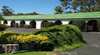The Greenline Motel