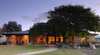 Lake Bywater Cottage