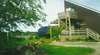 Carinya Farm Holiday Retreat