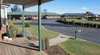 Kentish Hills Retreat