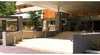 Travelodge Perth