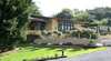 Huon Franklin Cottage
