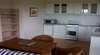 Hasselbo - A Gisborne Retreat