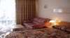 Best Western Aspen Motor Inn