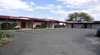 Coal Creek Motel
