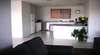 Gippsland Country Accommodation - Traralgon**