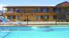Heyfield Motel And Apartments