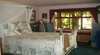 Hudspeth House Bed & Breakfast