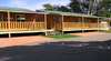 Koonwarra Beach Resort