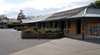 Maffra Motor Inn