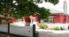 Bendigo Guest House