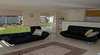 Bendigo Holiday Accommodation