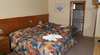 Darlot Motor Inn