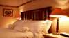 Rossmore Cottage