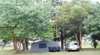 Lake Hamilton Motor Village & Caravan Park