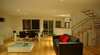 Bayview Serviced Apartments (3 Bedrooms with Ocean Views)