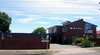 Kardinia Park Motel
