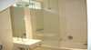 Lorne Luxury House