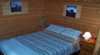 Maroo Park Cottages
