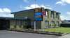 OTWAY GATE MOTEL