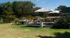 Point Lonsdale Guesthouse / Motel