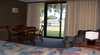 Port Fairy Motor Inn