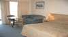 Best Western Sandown Heritage Motel
