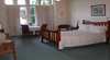 Boutique Hotel St. Marine