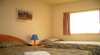 City Edge Motel