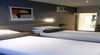Easystay Serviced Apartments