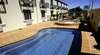 Gateway on Monash Boutique Hotel