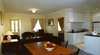 Hawthorn Gardens Serviced Apartments