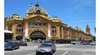 Hotel Unilodge On Flinders Melbourne
