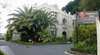 Quality Inn Toorak Manor