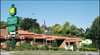 Yarra Valley Motel