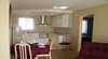 Abbey Apartments Frankston