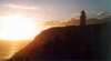 Cape Schanck Lightstation