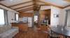 Boathaven Holiday Park - Aspen Parks