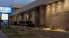 Comfort Inn Campbell