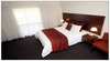 Comfort Inn Deakin Palms