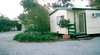 Gunbower Caravan Park