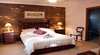 River Rose Guest Suite