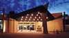 Sportsmans Motor Inn
